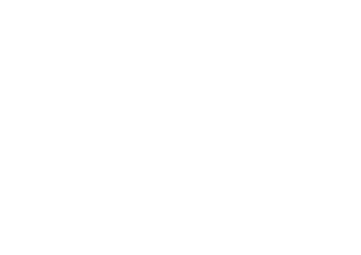 United Freedom Collective logo